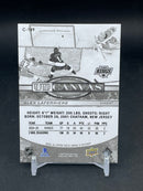 2025 UPPER DECK SERIES TWO - B/W - UD CANVAS - SELECT YOUR PLAYER