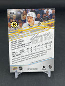 2026 UPPER DECK SERIES ONE - YOUNG GUNS - J. HAGENS -