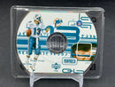 1999 UPPER DECK POWER DECK - SINGLES - SELECT YOUR PLAYER