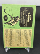 1970 O-PEE-CHEE - M. TARDIF -