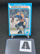 1979 O-PEE-CHEE - D. SEMENKO -