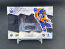 2025 UPPER DECK BLACK DIAMOND - DIAMOND MIGHT - W. GRETZKY - #DM-WG - #'D/99