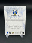 2016 UPPER DECK ARTIFACTS - GOLD SPECTRUM ROOKIE - SINGLES -
