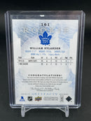 2016 UPPER DECK ARTIFACTS - ROOKIE - DUAL RELIC - SINGLES -