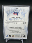 2016 UPPER DECK ARTIFACTS - ROOKIE - DUAL RELIC - SINGLES -