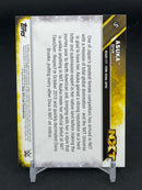 2016 TOPPS WWE - NXT PROSPECTS - ASUKA -