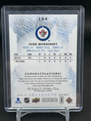 2016 UPPER DECK ARTIFACTS - ROOKIE - DUAL RELIC - SINGLES -