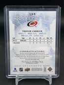2016 UPPER DECK ARTIFACTS - ROOKIE - DUAL RELIC - SINGLES -