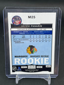 2015 UPPER DECK O-PEE-CHEE PLATINUM - MARQUEE ROOKIE - COMPLETE SET -