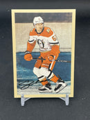 2024 UPPER DECK PARKHURST CHAMPIONS - '53 RETRO - C. GAUTHIER -