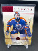 2014 UPPER DECK ARTIFACTS - RUBY - SINGLES - SELECT YOUR PLAYER - #'D/499 OR #'D/599