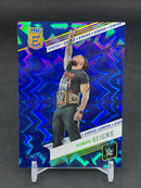 2023 PANINI DONRUSS ELITE - STATUS EXPLOSION - R. REIGNS - #86 - #'D/275