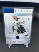2014 UPPER DECK ARTIFACTS - SAPPHIRE - SELECT YOUR PLAYERS -