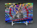 2022 PANINI REVOLUTION - SUNBURST - THE USOS - JIMMY & JEY - #150 - #'D/99