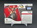 2022 PANINI REVOLUTION - SUNBURST - THE USOS - JIMMY & JEY - #150 - #'D/99