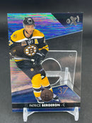 2014 FLEER ULTRA - EX 2014 - SELECT YOUR PLAYER