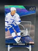 2014 FLEER ULTRA - EX 2014 - SELECT YOUR PLAYER