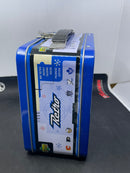1999 UPPER DECK RETRO COLLECTOR CHEST