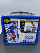 1999 UPPER DECK RETRO COLLECTOR CHEST