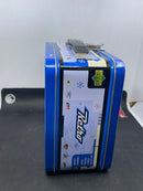 1999 UPPER DECK RETRO COLLECTOR CHEST