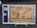 1958 TOPPS - W. MAYS -