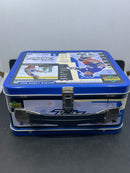 1999 UPPER DECK RETRO COLLECTOR CHEST