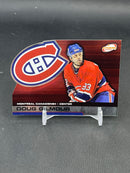 2002 PACIFIC ATOMIC - D. GILMOUR -