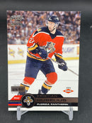 2001 PACIFIC - ROOKIE SET - #'D/999 - COMPLETE SET - #453-462