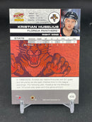 2001 PACIFIC - ROOKIE SET - #'D/999 - COMPLETE SET - #453-462