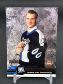 2001 PACIFIC - ROOKIE SET - #'D/999 - COMPLETE SET - #453-462