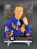 2001 PACIFIC - ROOKIE SET - #'D/999 - COMPLETE SET - #453-462