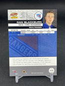 2001 PACIFIC - ROOKIE SET - #'D/999 - COMPLETE SET - #453-462