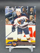 2001 PACIFIC - ROOKIE SET - #'D/999 - COMPLETE SET - #453-462