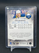 2016 UPPER DECK ARTIFACTS - GOLD SPECTRUM - SINGLES -