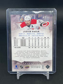 2016 UPPER DECK ARTIFACTS - GOLD SPECTRUM - SINGLES -