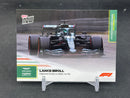 2021 TOPPS NOW - L. STROLL -