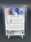 2016 UPPER DECK ARTIFACTS - GOLD SPECTRUM - SINGLES -