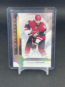 2016 UPPER DECK ARTIFACTS - GOLD SPECTRUM - SINGLES -