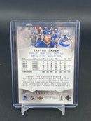 2016 UPPER DECK ARTIFACTS - GOLD SPECTRUM - SINGLES -