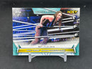 2019 TOPPS WWE WOMEN'S DIVISION - N. CROSS -