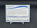 2014 TOPPS SERIES ONE - K. PILLAR -