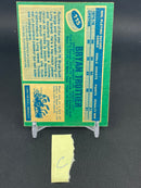 1976 O-PEE-CHEE - B. TROTTIER -