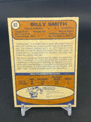 1974 O-PEE-CHEE - B. SMITH -