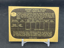 1966 TOPPS - G. IMLACH -
