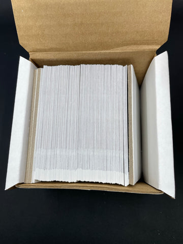 2016 UPPER DECK ARTIFACTS - COMPLETE BASE SET - #1-100 - FULL