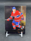 2021 UPPER DECK METAL UNIVERSE SKYBOX - RETRO ROOKIES - C. CAUFIELD -