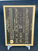 1967 TOPPS - A. STANLEY -