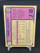 1982 O-PEE-CHEE - M. MESSIER -