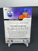 2023 UPPER DECK SERIES TWO - YOUNG GUNS - R. LAVOIE -