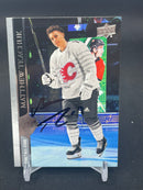 2020 UPPER DECK EXTENDED SERIES - ALL-STAR - M. TKACHUK -